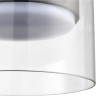 Бра LUMION NATALINA 8232/1WY